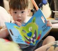 湘潭湘乡市试管婴儿哪家好，湘潭试管婴儿怎么样