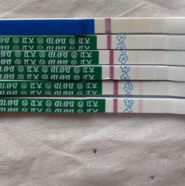 三代试管筛查唐氏综合症准确率分析，做好这几点更精准