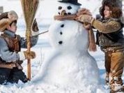 扬州做试管婴儿需要花多少钱？