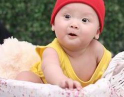 茂名正规医院试管婴儿费用大概需要多少？如何保证试管成功率？