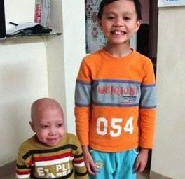 子宫内膜缺失可以怀孕吗？子宫内膜严重缺失是否可以做试管婴儿？