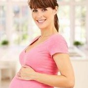 死精率80%的男性可以在龙口市做三代试管吗？公开2026做三代试管条件