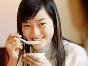 常德地区优质的试管婴儿医院推荐