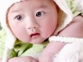 马来西亚试管婴儿全攻略：从咨询到抱婴，费用明细大公开！