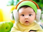 优秀胚胎移植就一定会成功吗？