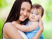 2026年在福建做试管婴儿选哪个医院比较好？