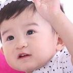 2026在樟树市做基因检测多少钱？基因筛查可以规避哪些遗传病？