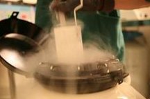 南昌做第三代试管婴儿费用是多少钱，哪医院做？