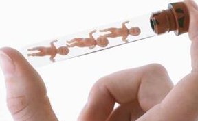 马来西亚第三代试管婴儿优势有哪些？NGS筛查准确率可达90%