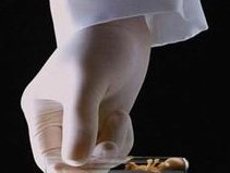 生殖中心opu是什么意思？看完你就知道了！