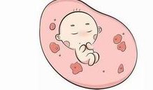 做了结扎手术可以在漳平市试管医院做试管婴儿吗？费用是多少